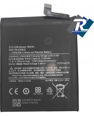 BATTERIA BM3K PER XIAOMI REDMI MI MIX 3 M1810E5A 3200 mAh SOSTITUISCE ORIGINALE