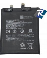 BATTERIA BM55 PER XIAOMI Mi 11 PRO - Mi 11 ULTRA M2102K1AC SOSTITUISCE ORIGINALE