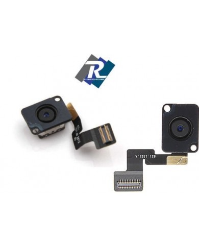Flat Flex modulo fotocamera posteriore Back camera Rear Camera Apple iPad Mini 2