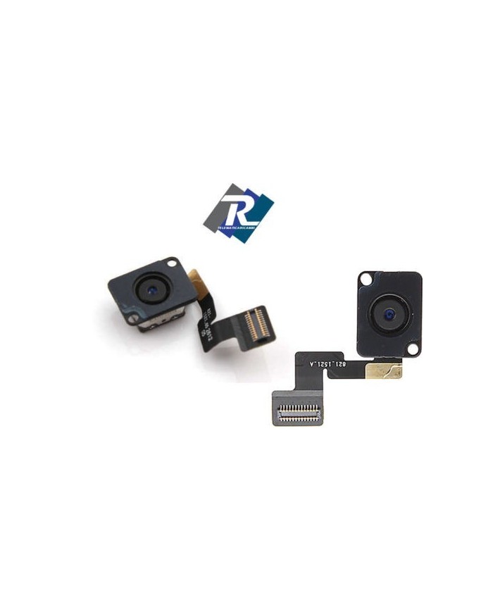 Flat Flex modulo fotocamera posteriore Back camera Rear Camera Apple iPad Mini 2