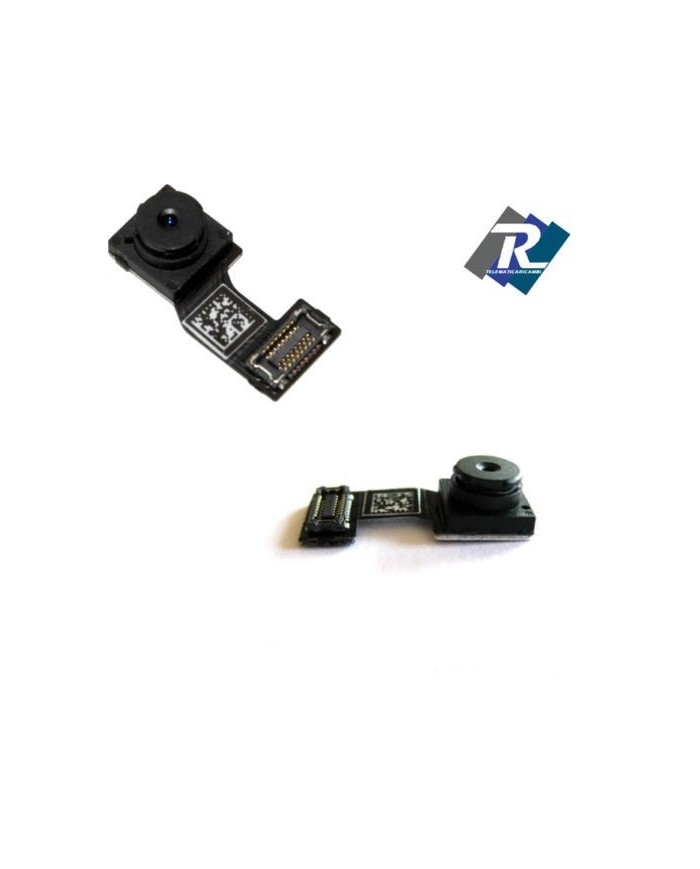FLEX FLAT FOTOCAMERA POSTERIORE REAR CAMERA BACK CAMERA PER APPLE IPAD 2