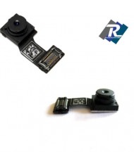 FLEX FLAT FOTOCAMERA POSTERIORE REAR CAMERA BACK CAMERA PER APPLE IPAD 2
