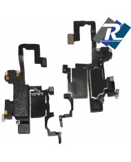 Sensore prossimità altoparlante Earpiece Flex Flat per Apple iPhone 12 MINI