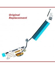 Flat antenna Wi-Fi per iPad 2 modulo segnale wireless iPad2 ricambio WiFi
