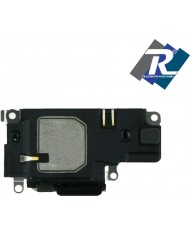 SUONERIA PER APPLE IPHONE 12 PRO MAX BUZZER CASSA ALTOPARLANTE SPEAKER VIVAVOCE