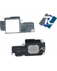 SUONERIA APPLE IPHONE 13 PRO MAX BUZZER CASSA ALTOPARLANTE SPEAKER VIVAVOCE AUD