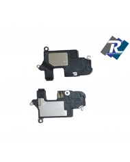 CASSA SPEAKER ALTOPARLANTE SUPERIORE EARPIECE AUDIO ASCOLTO iPhone 13 PRO MAX