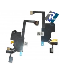 Sensore di prossimità per Apple iPhone 13 mini Flex Flat microfono