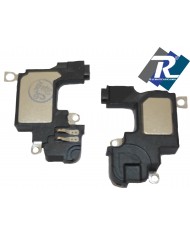 CASSA SPEAKER ALTOPARLANTE SUPERIORE EARPIECE AUDIO ASCOLTO iPhone 13 Mini