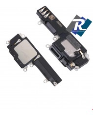 SUONERIA APPLE IPHONE 14 BUZZER CASSA ALTOPARLANTE SPEAKER VIVAVOCE AUDIO