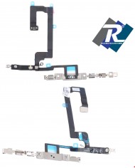 TASTO ACCENSIONE ON OFF TASTO POWER FLEX FLAT PER APPLE iPhone 14