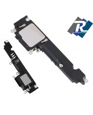 SUONERIA APPLE IPHONE 14 PLUS BUZZER CASSA ALTOPARLANTE SPEAKER VIVAVOCE AUDIO