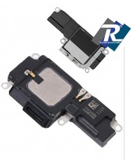 SUONERIA APPLE IPHONE 14 PRO BUZZER CASSA ALTOPARLANTE SPEAKER VIVAVOCE AUDIO