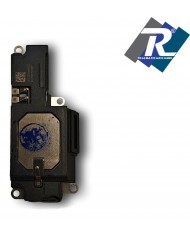 SUONERIA APPLE IPHONE 14 PRO MAX BUZZER CASSA ALTOPARLANTE SPEAKER VIVAVOCE AUD