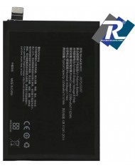 BATTERIA BLP831 PER OPPO FIND X3 PRO CPH2173 4500 mAh SOSTITUISCE ORIGINALE