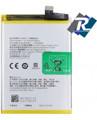 BATTERIA BLP839 PER OPPO A95 A94 5G F19 PRO+ RENO 6Z 5Z SOSTITUISCE ORIGINALE