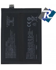 BATTERIA BLP849 2ICP6-32-85 PER OPPO REALME GT 5G RMX2202 2250mAh PARI ORIGINALE