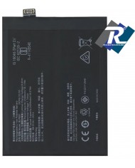 BATTERIA BLP891 2ICP6-32-85 PER OPPO FIND X5 CPH2307 PFFM10 PARI ORIGINALE