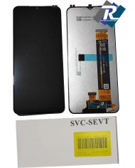 DISPLAY LCD SAMSUNG GALAXY SM-A137F SM-A135F A13 LTE BOE B6 PARI SERVICE PACK