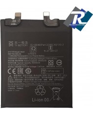 BATTERIA BM59 PER XIAOMI MI 11T 21081111RG 5000 mAh SOSTITUISCE ORIGINALE
