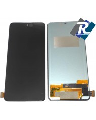 DISPLAY LCD PER XIAOMI REDMI NOTE 13 4G 23124RA7EO 23129RAA4G TOUCH SCHERMO TFT