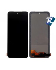 DISPLAY LCD XIAOMI REDMI NOTE 11S 4G 2022 TOUCH SCHERMO TFT 2201117SY 2201117SG