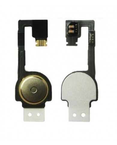 Flex (flat) tasto Home Iphone 4