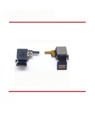 MODULO FOTOCAMERA POSTERIORE RETRO CAMERA 5 MP MPX FLASH PER APPLE IPHONE 4 