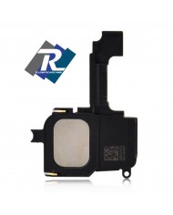 Speaker Buzzer Cassa Altoparlante Vivavoce Suoneria per iPhone 5 5G