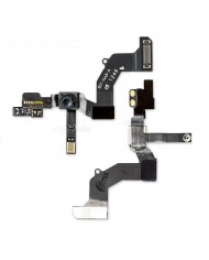 Flex Flat Sensore di Prossimità Fotocamera Anteriore MICROFONO iPhone 5 5G 5 G