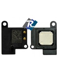 ALTOPARLANTE SPEAKER Earpiece Apple IPHONE 5 Ricambio Cassa Superiore x ascolto