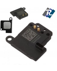 ALTOPARLANTE SPEAKER Earpiece Apple IPHONE 5C Ricambio Cassa Superiore x ascolto