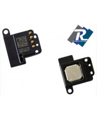 ALTOPARLANTE SPEAKER Earpiece Apple IPHONE 5S Ricambio Cassa Superiore x ascolto