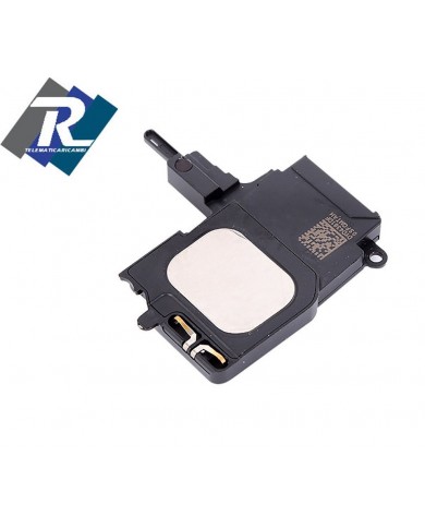 Speaker Buzzer Cassa Altoparlante Vivavoce Suoneria per iPhone 5S 5 S