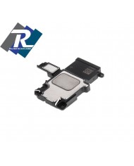 Suoneria Speaker BUZZER altoparlante cassa modulo Vivavoce per iPhone 6
