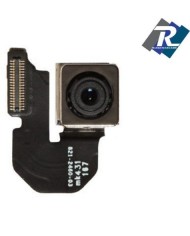 Flex flat Modulo Fotocamera Posteriore Rear Camera per Apple iPhone 6