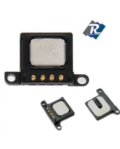 CASSA AUDIO SPEAKER ALTOPARLANTE EARPIECE CASSA ASCOLTO AURICOLARE PER iPhone 6