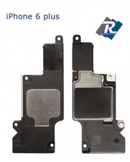 Suoneria Speaker BUZZER altoparlante cassa modulo Vivavoce per iPhone 6+ 6 plus