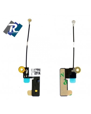 FLEX FLAT MODULO ANTENNA RICEZIONE WIFI WI-FI PER APPLE IPHONE 5 5G