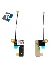FLEX FLAT MODULO ANTENNA RICEZIONE WIFI WI-FI PER APPLE IPHONE 5 5G
