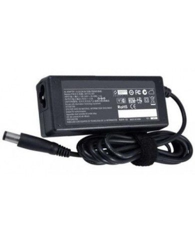 Alimentatore TOSHIBA PA3516U-1ACA 90W AC