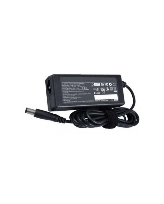 Alimentatore TOSHIBA PA3516U-1ACA 90W AC