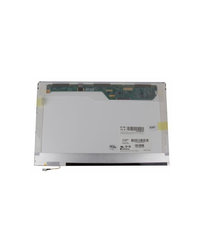 Display LCD Schermo 14,1 LCD WXGA (1280x800) - LP141WX3-TLN1 display dell e6400