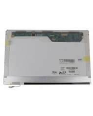 Display LCD Schermo 14,1 LCD WXGA (1280x800) - LP141WX3-TLN1 display dell e6400