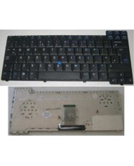 Tastiera Notebook per HP COMPAQ NC8230 NC8240 NX8220 SERIE 407