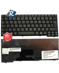 TASTIERA NERA ITALIANA ACER ASPIRE One 531H A150 A110 D150 D250 ZG5 Gateway LT30