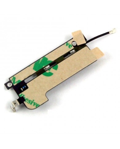ANTENNA WIFI IPHONE 4S APPLE ORIGINALE GPS WI FI FLEX CABLE