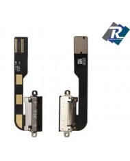 Flex Flat connettore di ricarica usb Dock carica per Apple iPad 2