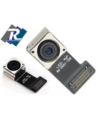 FLEX FLAT MODULO FOTOCAMERA POSTERIORE BACK CAMERA 8 MPX PER APPLE IPHONE 5S 5 S