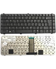 Tastiera HP Compaq 6530S 6531 6531S 6535 6535S 6735 6730S 6735S CQ510 CQ610 ITA